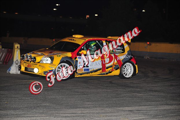 DSC_5586.jpg